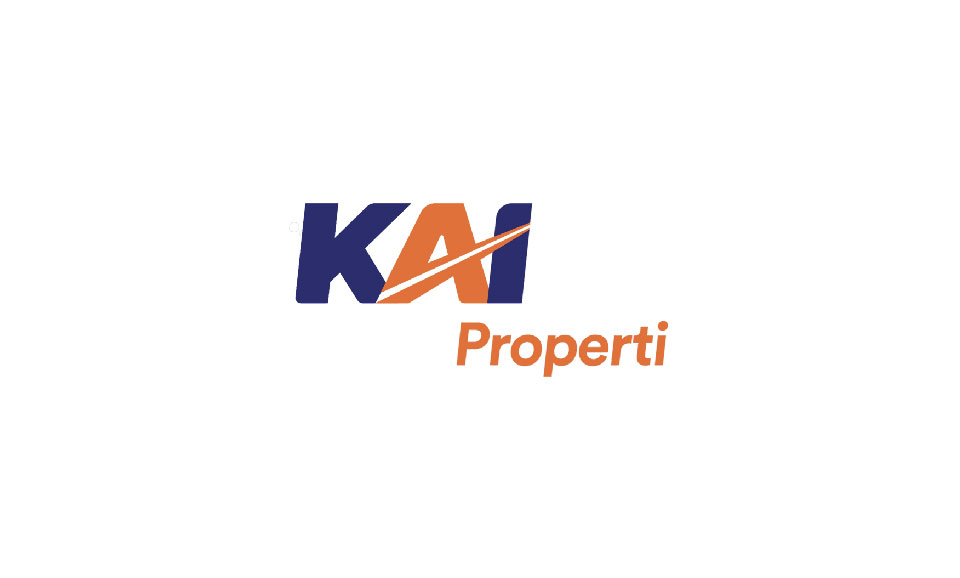 Lowongan PT KA Properti Manajemen (KAI Properti) Terbaru 2025