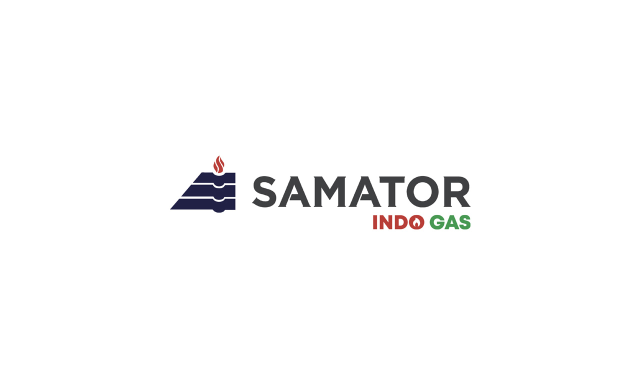 Lowongan PT Samator Indo Gas Tbk Terbaru 2025